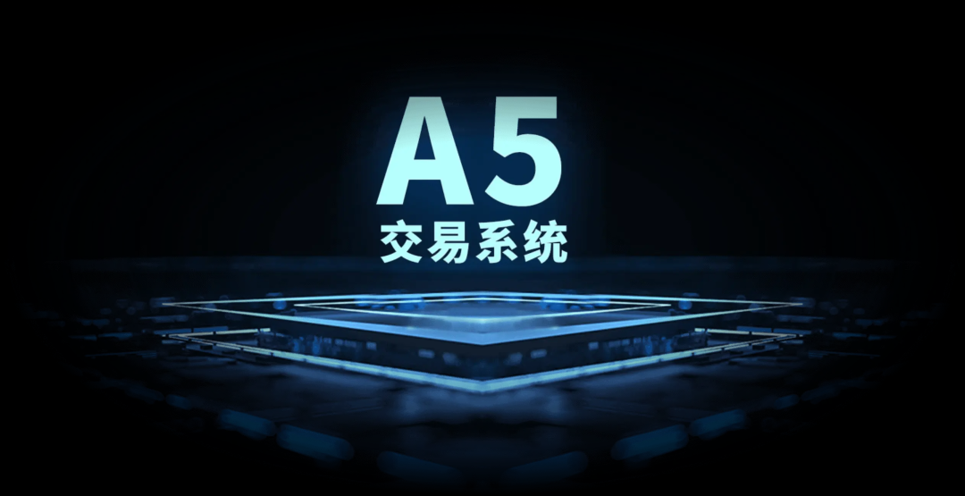 640 (19).png