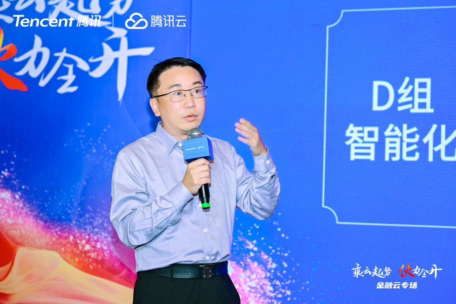 微信图片_20250117155531.jpg